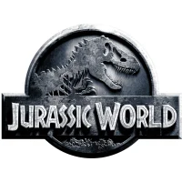 Jurassic World Evolution